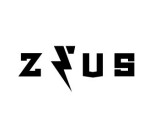 /public/logoimage/1580336168Zeus 04.jpg